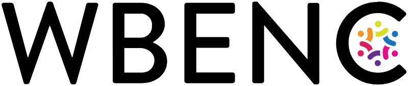 WBENC WBE certified